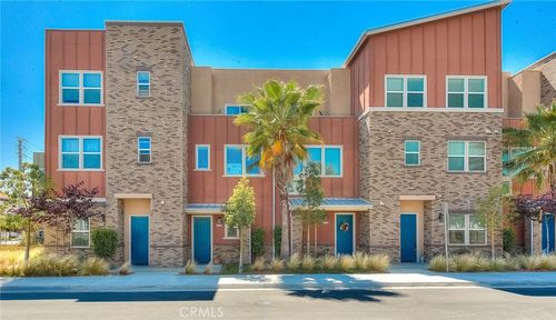 c-8872 Maple, Montclair, CA, 91763 | Card Image