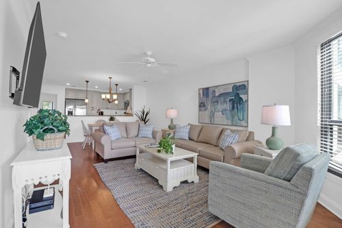 a-8000 Palmetto Dr, Isle of Palms, SC, 29451-2879 | Card Image