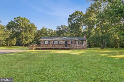 21475 Thoms Rd, Elkwood, VA, 22718-1932 | Card Image