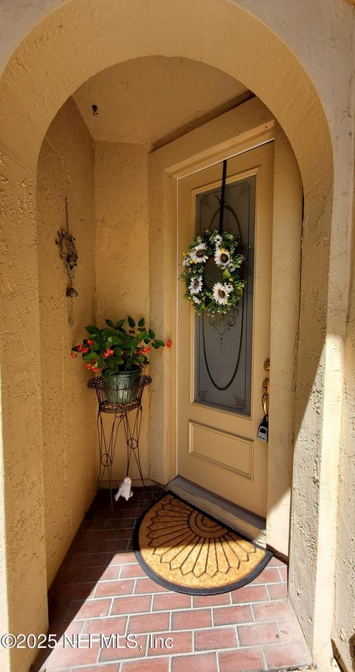 3815 La Vista Cir, Jacksonville, FL, 32217 | Card Image