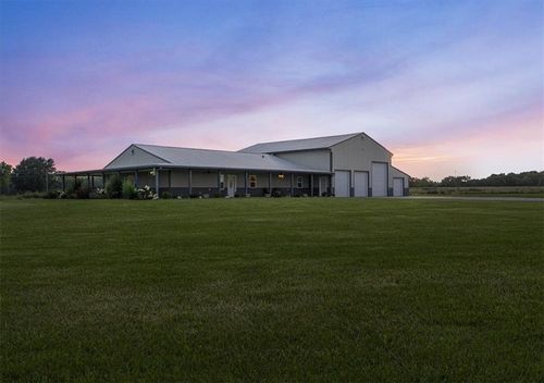 972 County Road 14004, Adrian, MO, 64720-4562 | Card Image