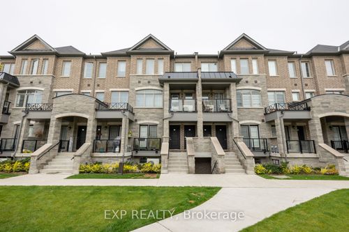 156-200 Veterans Dr, Brampton, ON, L7A4S6 | Card Image