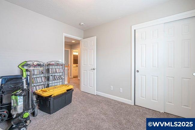 715 Shadowwood Loop Rd, House other with 4 bedrooms, 3 bathrooms and null parking in Keizer OR | Image 30