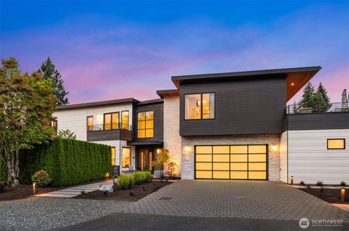 1288 106th Pl Ne, Bellevue, WA, 98004-3608 | Card Image