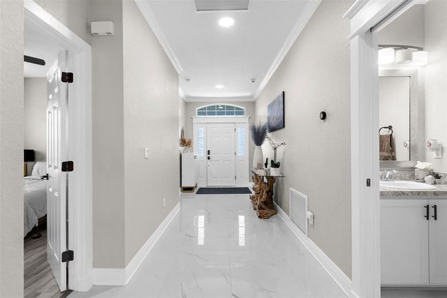 5930 162 Nd Ave E, House other with 4 bedrooms, 3 bathrooms and null parking in PARRISH FL | Image 5