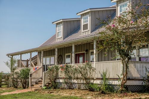 13555 Fm 1155 E, Washington, TX, 77880-1715 | Card Image