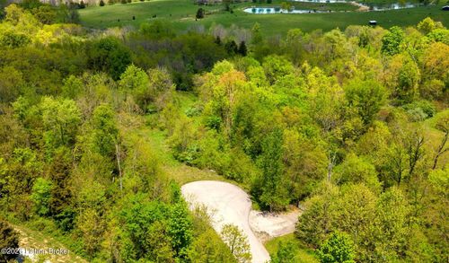 143 Silverview Ct, Smithfield, KY, 40068 | Card Image