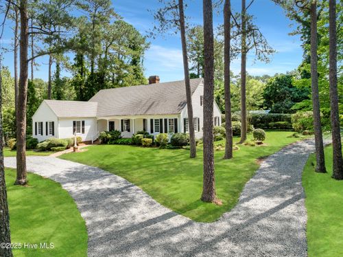 626 Anson Ave, Rockingham, NC, 28379-3048 | Card Image