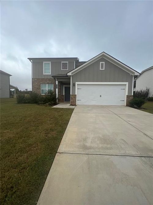 308 Jade Laurel Ln, Locust Grove, GA, 30248-4461 | Card Image