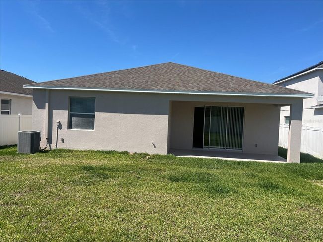 1711 Penrith Loop, House other with 4 bedrooms, 3 bathrooms and null parking in Orlando FL | Image 6