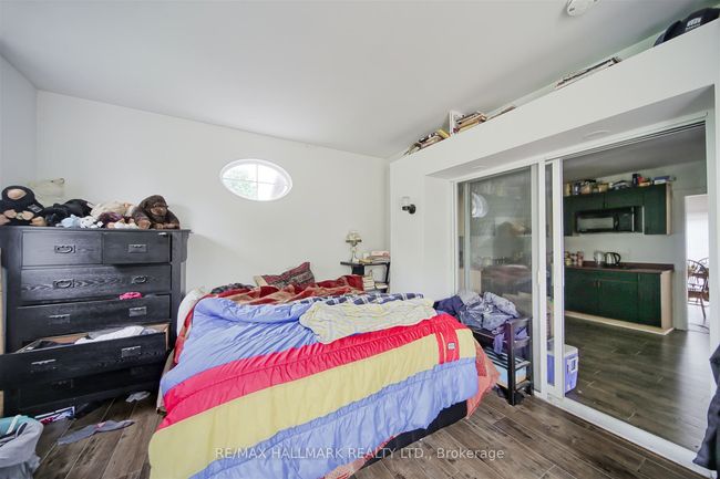 3125 Lloydtown Aurora Rd, House other with 5 bedrooms, 2 bathrooms and 12 parking in King ON | Image 44