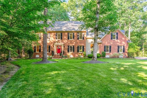 9301 Owl Trace Ct, Chesterfield, VA, 23838-8928 | Card Image