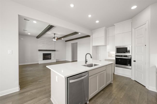 3270 Arbor Grove- Kitchen-4 | Image 20