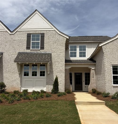 276-1746 Woodland Pines Ln, AUBURN, AL, 36830-2002 | Card Image