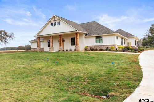 13998 Cedar Vista Lane, Tyler, TX, 75704 | Card Image