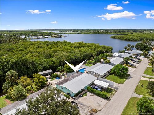 30 Sw Hideaway Pl, Stuart, FL, 34994-4813 | Card Image
