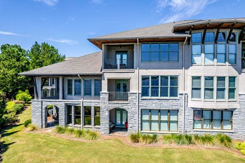 108 (Unit 114) Indian Summer Path, Eatonton, GA, 31024-5098 | Card Image