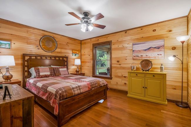 3121 Coon Hunter Lodge Rd, House other with 3 bedrooms, 2 bathrooms and 6 parking in Jamestown TN | Image 26