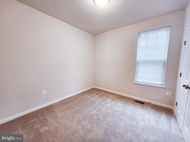 11521 Beacon Hill Ct, House other with 4 bedrooms, 3 bathrooms and null parking in SWAN POINT MD | Image 18