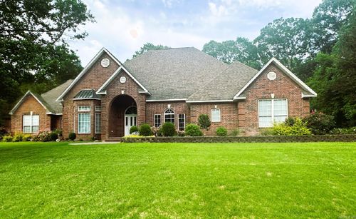 106 Woodberry, Crossett, AR, 71635-3927 | Card Image