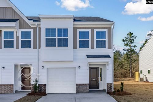 419 Nutsedge Court, Lexington, SC, 29072 | Card Image