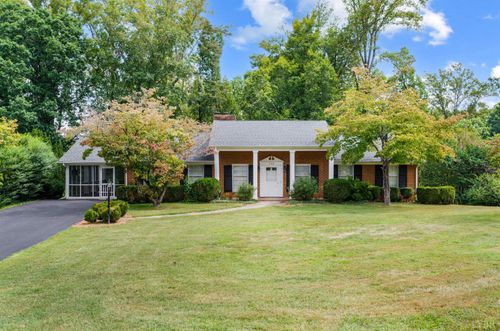 112 Kenbridge Pl, Lynchburg, VA, 24502-2741 | Card Image
