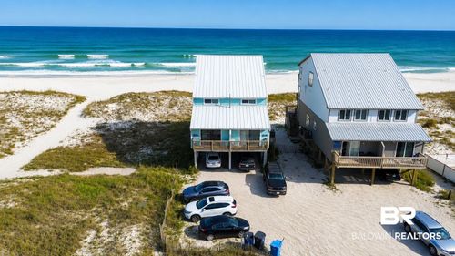 a-and-b-1201 W Beach Blvd, Gulf Shores, AL, 36542-6133 | Card Image