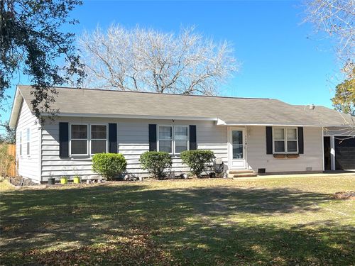 504 Henson St, El Campo, TX, 77437-9286 | Card Image