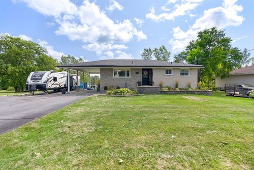 16395 S 2 Highway, Quinte West, ON, K8V5P7 | Card Image