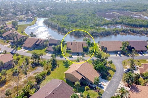 17819 Port Boca Cir, FORT MYERS, FL, 33908-6134 | Card Image