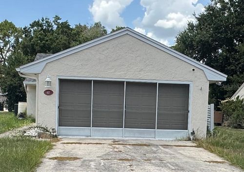 427 Greenfield Rd, WINTER HAVEN, FL, 33884-1313 | Card Image