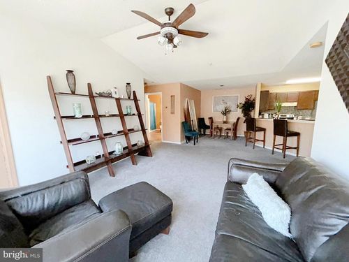 19-19 Ashlar Hill Ct, BALTIMORE, MD, 21234-5942 | Card Image