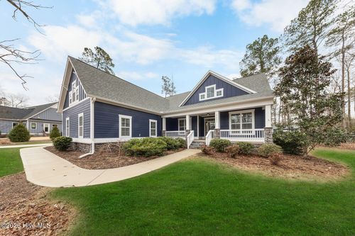 9652 Sweet Apple Ln Ne, Leland, NC, 28451-6305 | Card Image