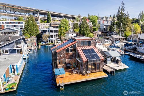 ste-2-3123 Fairview Ave E, Seattle, WA, 98102-3173 | Card Image