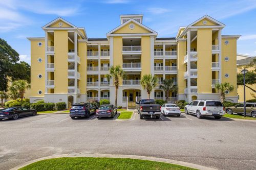 2334-601 Hillside Dr N, North Myrtle Beach, SC, 29582-8918 | Card Image