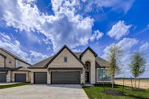 6214 Majestic Palm Dr, Manvel, TX, 77578-2241 | Card Image
