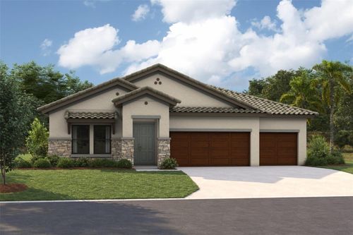 15068 Rider Pass Dr, LITHIA, FL, 33547-5125 | Card Image