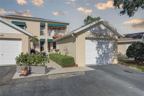apt-14f-6330 99th Way N, ST PETERSBURG, FL, 33708-4533 | Card Image