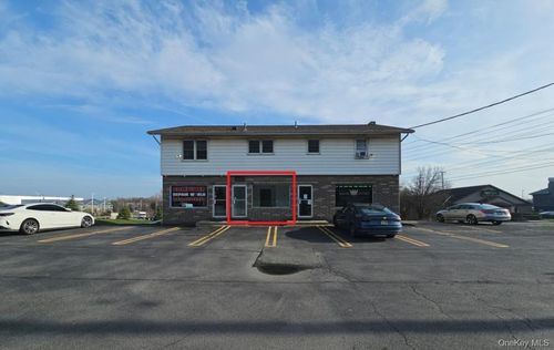 630 Route 211 E, Middletown, NY, 10941 | Card Image