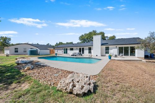 15143 Honeycomb Holw, Leander, TX, 78641-7501 | Card Image