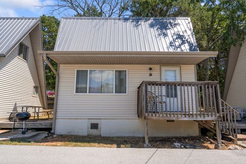 108 Deepwater Cir, Reeds Spring, MO, 65737 | Card Image