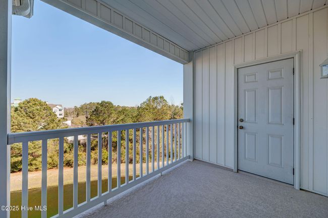 UNIT-243 - 200 Gateway Condos Dr, Condo with 3 bedrooms, 3 bathrooms and null parking in Surf City NC | Image 46