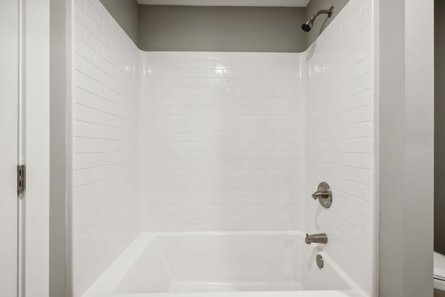 122 Alice Preston Loop, House other with 3 bedrooms, 3 bathrooms and null parking in Gordonsville TN | Image 15