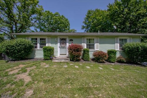 31 Bergen Ave, Sussex, NJ, 07461-1101 | Card Image