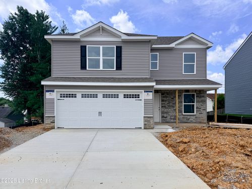 212 S Miles St, Elizabethtown, KY, 42701-1522 | Card Image