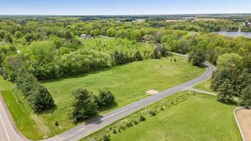 21895 Olinda Lane N, Scandia, MN, 55073 | Card Image