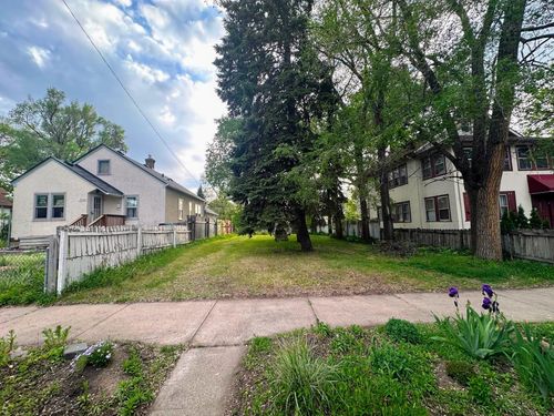 2942 Tyler St Ne, Minneapolis, MN, 55418-2144 | Card Image