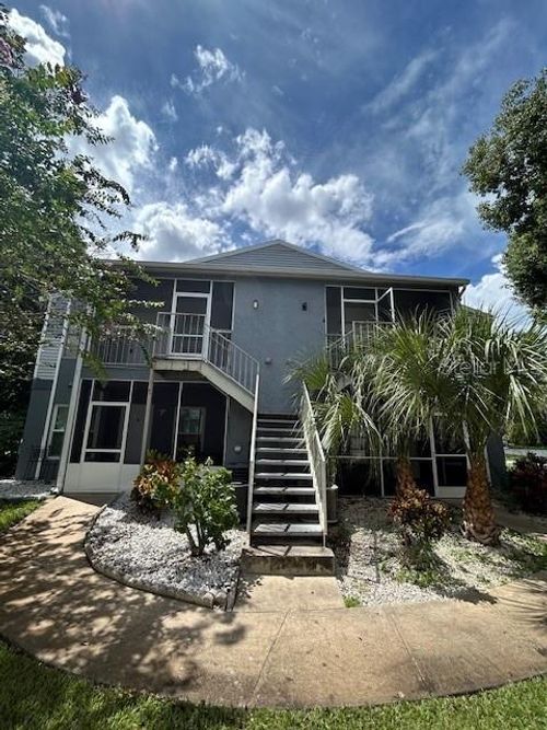 208-208 Northlake Dr, SANFORD, FL, 32773-6169 | Card Image
