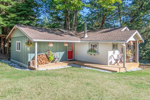 172B Burrill Rd, Galiano Island, BC, V0N1P0 | Card Image