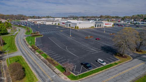 2735 Ann Elizabeth Dr, Burlington, NC, 27215-5110 | Card Image